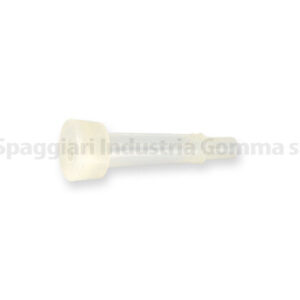 GUAINA PECORA ANONIMA IN SILICONE SPAGGIARI
