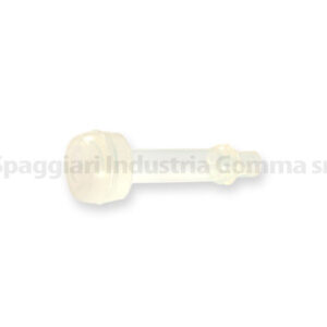 GUAINA PECORA CORTA SPAGGIARI diam.17mm