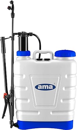 Pompa a pressione Ama 16lt