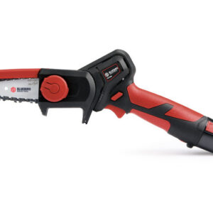 POTATORE A BATTERIA CS 22-04