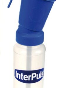 Bicchiere post-mungitura Interpuls