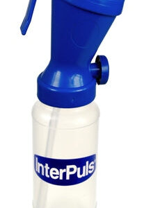 BICCHIERE PRE-MUNGITURA SCHIUMOGENO