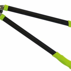 TRONCARAMI AMA HOBBY 660 MM, CT 30 MM