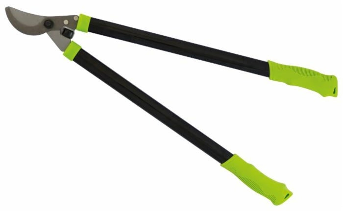 TRONCARAMI AMA HOBBY 660 MM, CT 30 MM