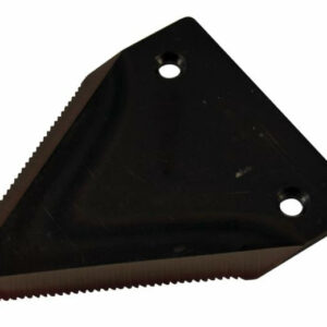 LAMETTA SEZ. FORO DIAM. 6