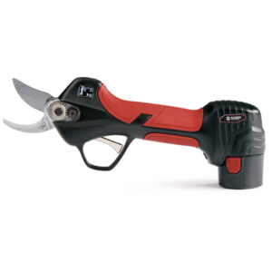 Forbice potatura PS 22-23