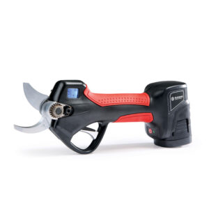 Forbice potatura Ps 22-32