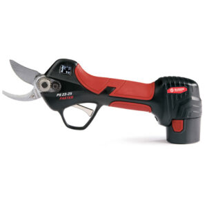 Forbice potatura PS 23-25 FASTER