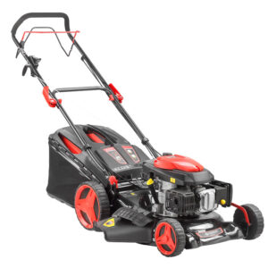 Rasaerba Sprint B51 T TX 173CC