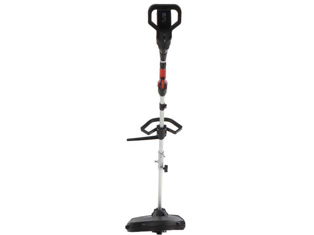 BLUE BIRD DECESPUGLIATORE COMBI 22-800 21V - immagine 6