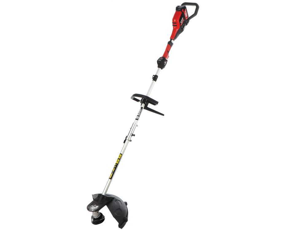 BLUE BIRD DECESPUGLIATORE COMBI 22-800 21V - immagine 9
