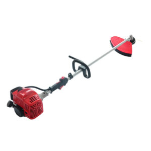 Decespugliatore BlueBird CG430H I D.26