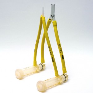 GRUPPO MUNGITURA SAMUEL SAFRA