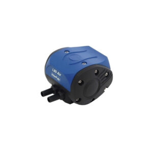 PULSATORE INTERPULS L80 AIR 60/40