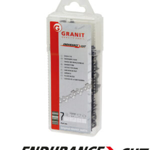 Catena per motosega 3/8" M. 50