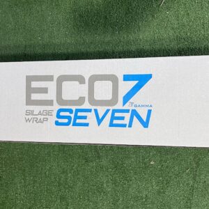 STRETCH 75X1500 25  MICRON E UV