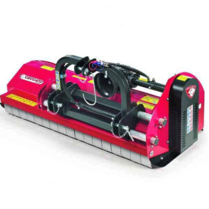 Trincione 400 Ceccato Olindo