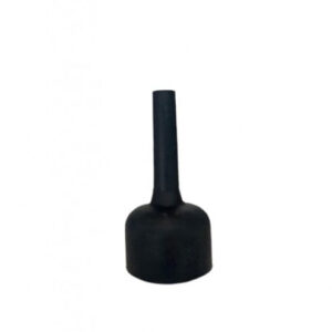 Coppetta di lavaggio Samuel Safra