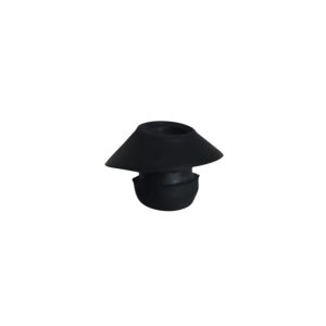 TAPPO GOMMA PER SONDA DL