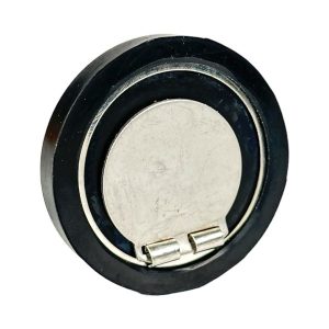 Anti ritorno clamp per pompa fmp55/110 DL