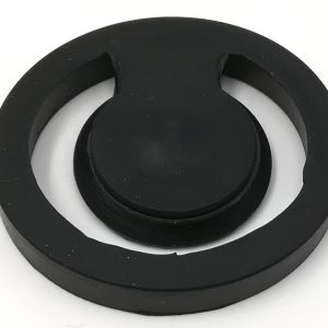 Clamp anti ritorno tipo DL