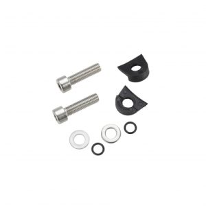 kit viti per pompa fmp55_110 delaval