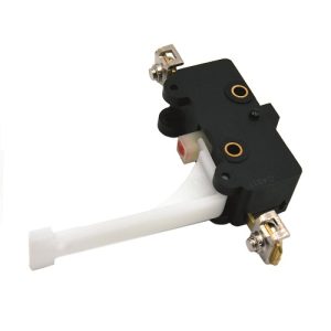 microinterruttore  terminale delaval