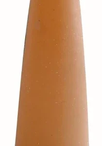 TETTARELLA GRANDE PER VITELLI