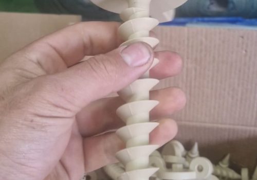 42c91c43-8b94-4a77-a332-a0e510847f3f