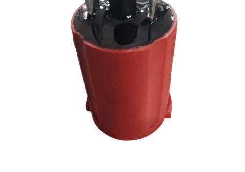 9a2517a1-c2e7-41cc-a439-32ba89d6cb4a