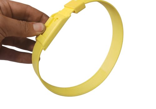 Immagine WhatsApp 2025-06-24 ore 21.14.56_4906d165