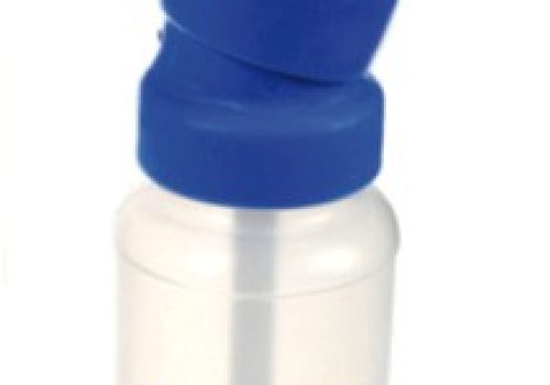 Milking_Machine-Milking_Systems-Milking_Equipment-9001402-non-return-dipcup-en-cleaning-solutions-hygiene-accessories