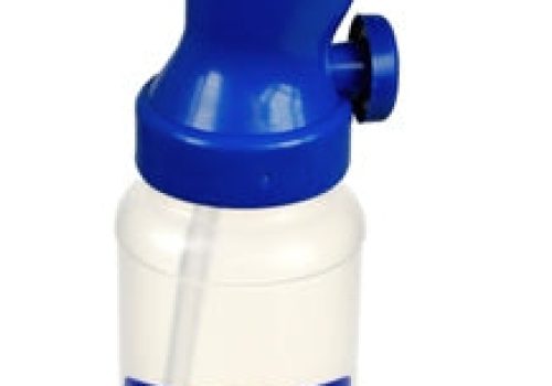 Milking_Machine-Milking_Systems-Milking_Equipment-9001419-multifoamer-dip-cup-en-cleaning-solutions-hygiene-accessories