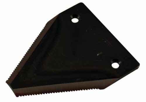 PR22239BI23560_02127_Sezione_rigata_svasata_sotto_adattabile_a_riferimento_origina_SZ9