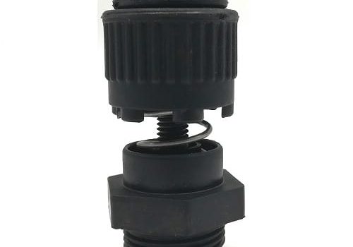 WhatsApp Image 2025-09-01 at 19.35.50