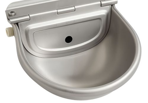 a8c4d0d3-ffae-4e7c-82cf-a592c776a424