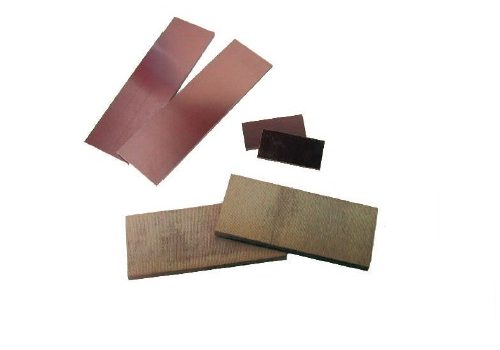 aSWNTx4Ka9R9KWaeW07CUHbeiImsZuczGCrIZW3H