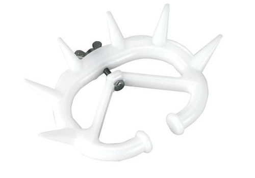 antisucchio-piccolo-per-vitelli-e-bestiame-giovane