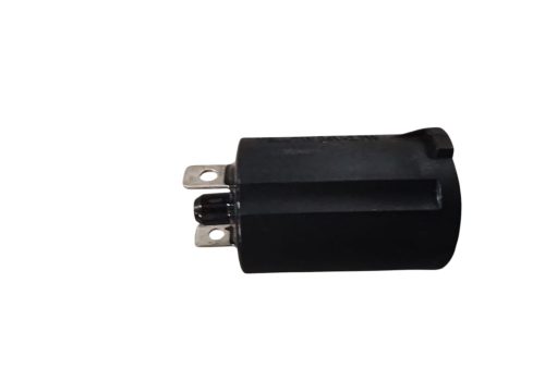 dc7e2cb3-dfc4-4518-8a26-b3d0781f6165