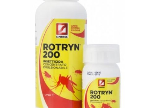 rotryn200-insetticida-ambientale-250ml