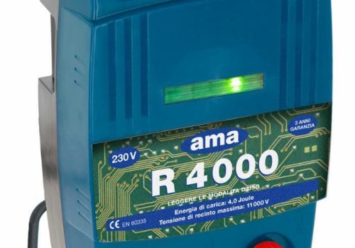 s-l1600_ea9f7d1d-988d-4ac1-b5c4-714a0daf9a98