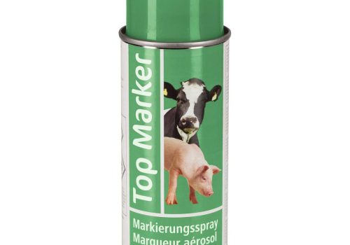 viehzeichenspray-topmarker-gruen-500-ml-1_7151b13c0237331a