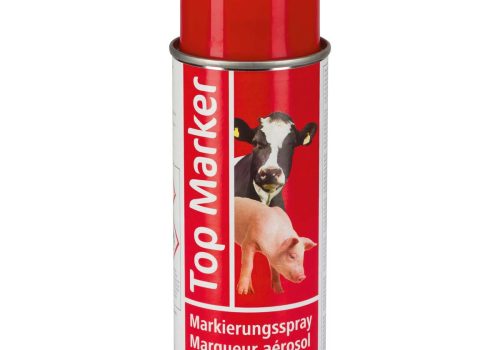 viehzeichenspray-topmarker-rot-500-ml-1_350fd804692d16c2